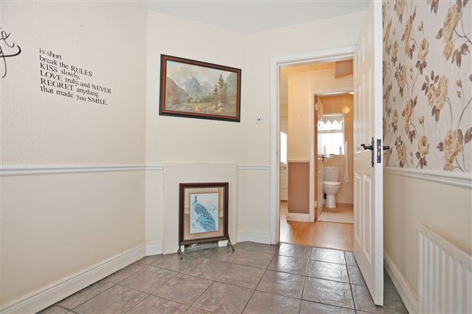 Castle View, Ballycummin Road, Raheen, Limerick