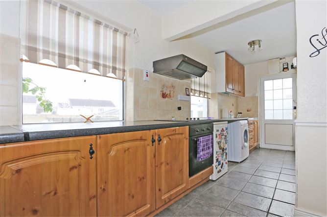 Castle View, Ballycummin Road, Raheen, Limerick
