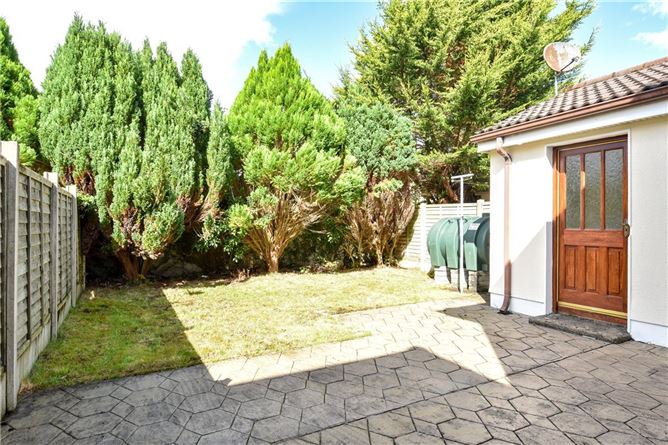 69 Forster Court, Forster Street, Galway City Centre