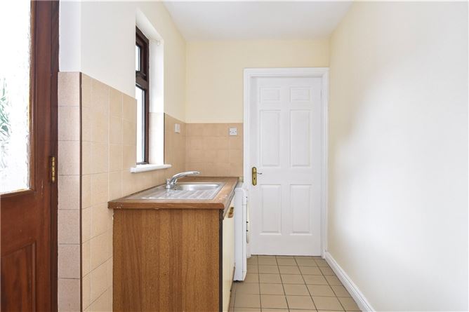 69 Forster Court, Forster Street, Galway City Centre