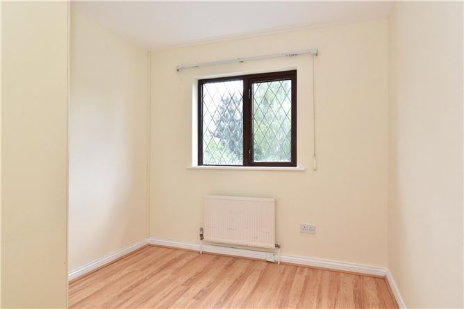 69 Forster Court, Forster Street, Galway City Centre