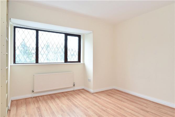 69 Forster Court, Forster Street, Galway City Centre