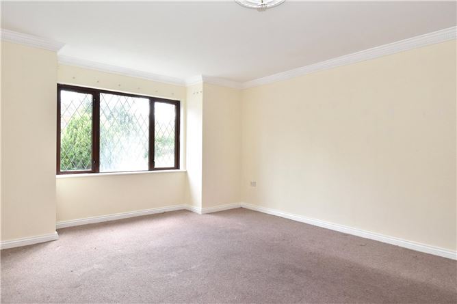 69 Forster Court, Forster Street, Galway City Centre