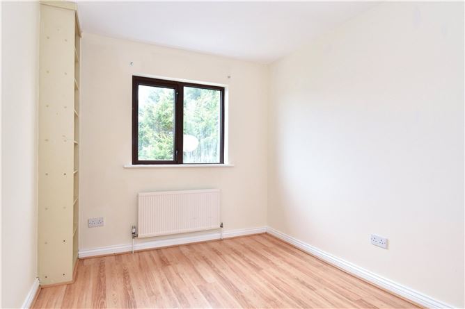 69 Forster Court, Forster Street, Galway City Centre