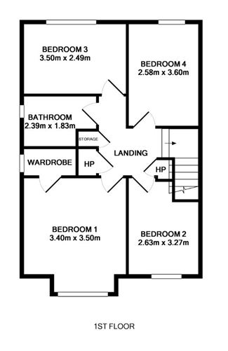 69 Forster Court, Forster Street, Galway City Centre