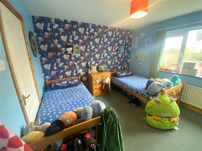 32 Heather Way, Forest Glen, Fermoy, Co. Cork