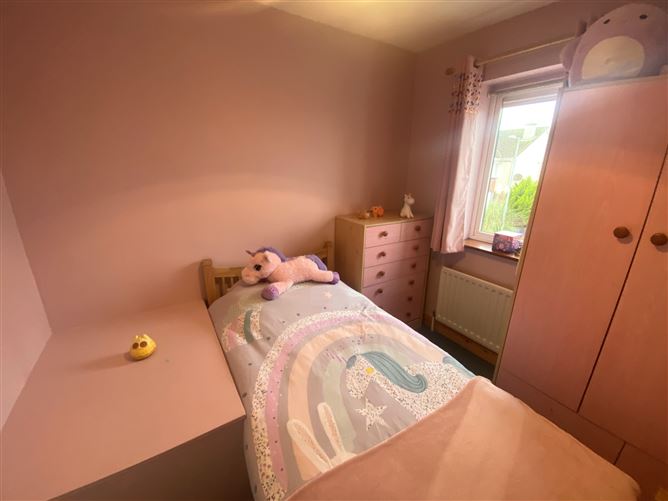 32 Heather Way, Forest Glen, Fermoy, Co. Cork