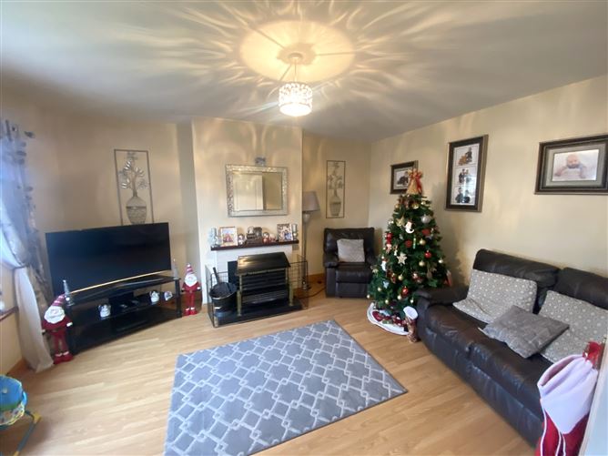 32 Heather Way, Forest Glen, Fermoy, Co. Cork