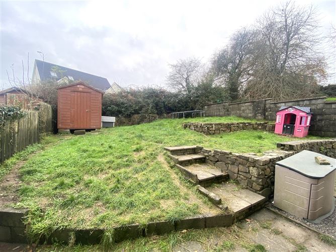 32 Heather Way, Forest Glen, Fermoy, Co. Cork