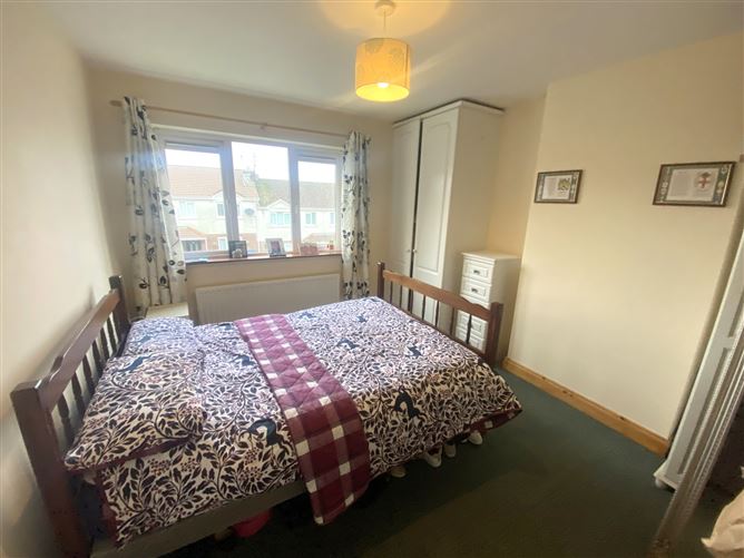 32 Heather Way, Forest Glen, Fermoy, Co. Cork