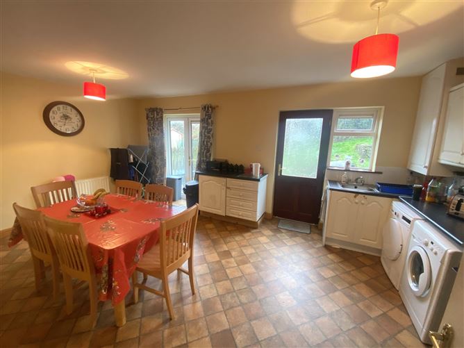 32 Heather Way, Forest Glen, Fermoy, Co. Cork