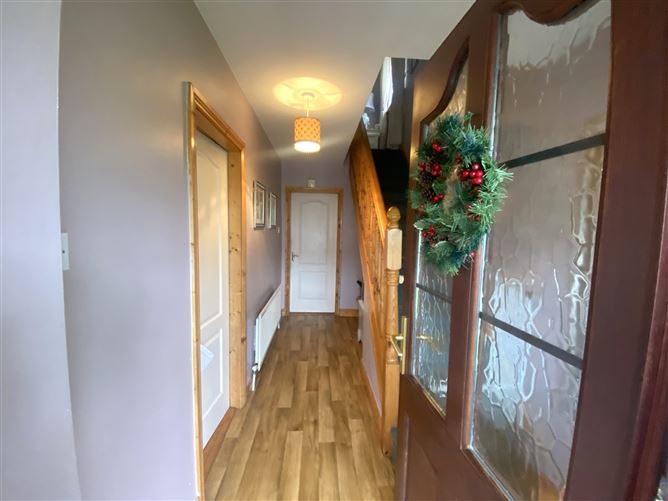 32 Heather Way, Forest Glen, Fermoy, Co. Cork