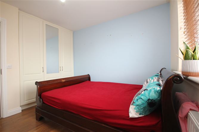 41 Ashewood Walk, Summerhill Lane, Portlaoise, Laois