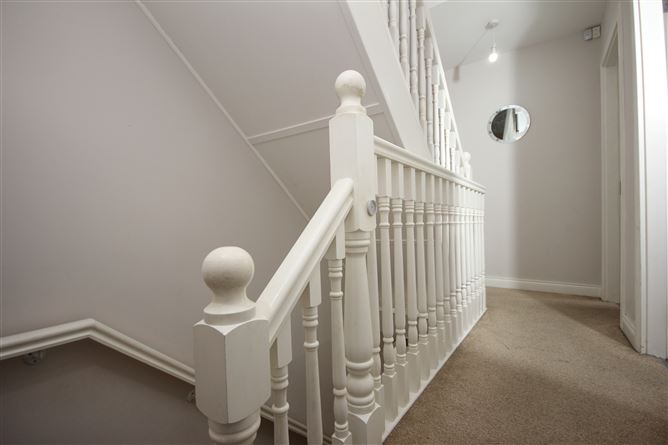 41 Ashewood Walk, Summerhill Lane, Portlaoise, Laois