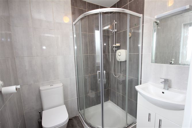 41 Ashewood Walk, Summerhill Lane, Portlaoise, Laois