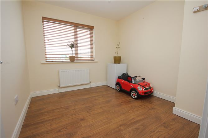 41 Ashewood Walk, Summerhill Lane, Portlaoise, Laois