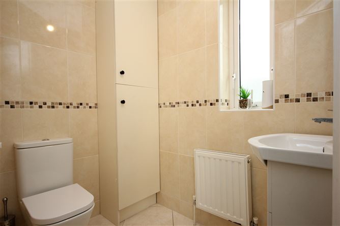 41 Ashewood Walk, Summerhill Lane, Portlaoise, Laois