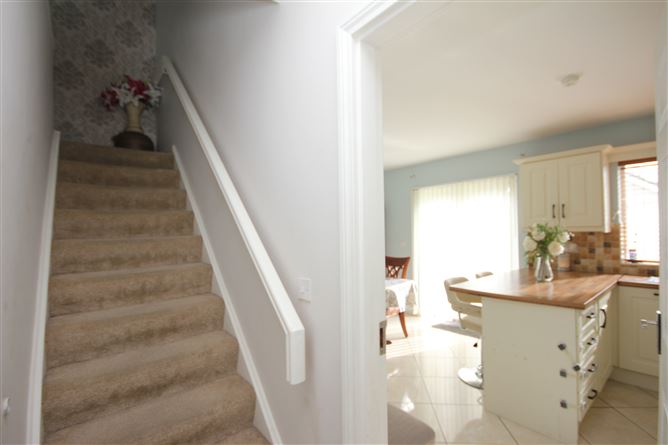 41 Ashewood Walk, Summerhill Lane, Portlaoise, Laois