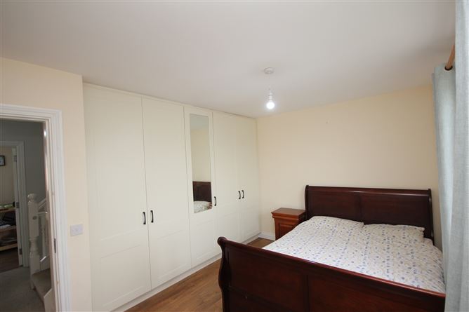 41 Ashewood Walk, Summerhill Lane, Portlaoise, Laois