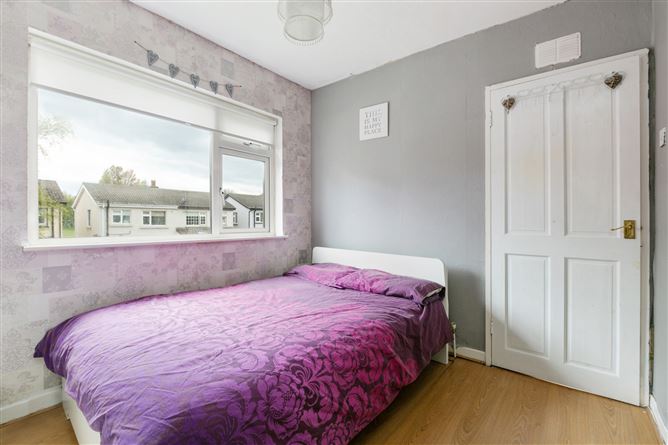 10 Wheatfields Avenue, Clondalkin, Dublin 22