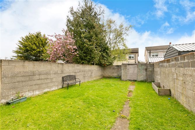 10 Wheatfields Avenue, Clondalkin, Dublin 22
