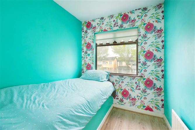 10 Wheatfields Avenue, Clondalkin, Dublin 22