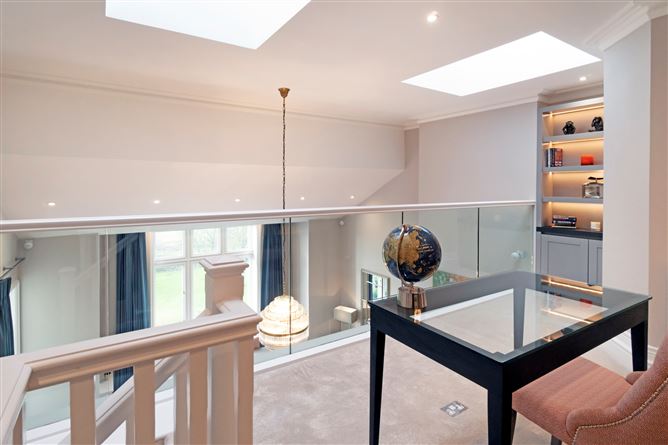 14 Sutton Castle, Sutton, Dublin 13