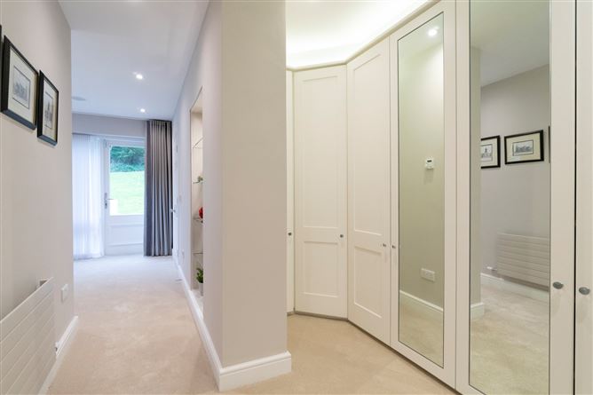 14 Sutton Castle, Sutton, Dublin 13