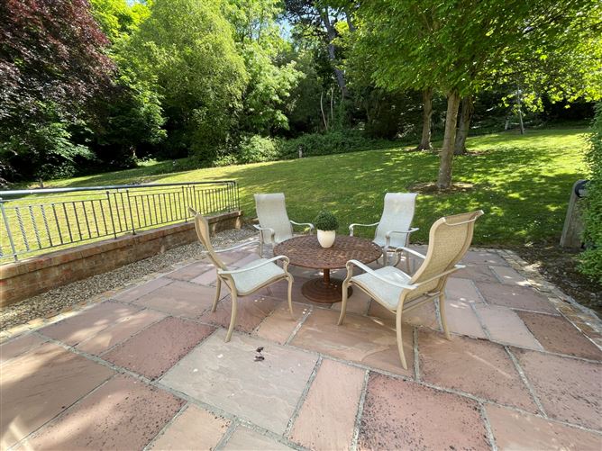 14 Sutton Castle, Sutton, Dublin 13