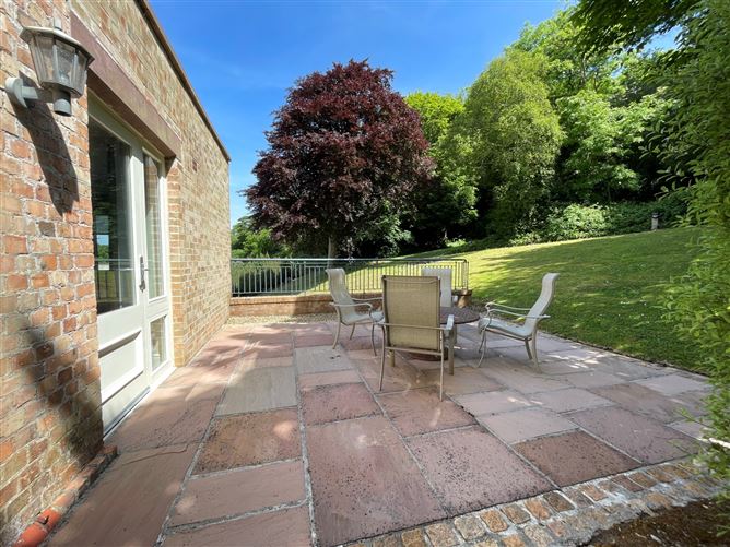 14 Sutton Castle, Sutton, Dublin 13