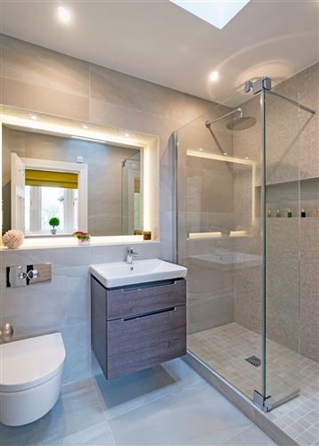 14 Sutton Castle, Sutton, Dublin 13