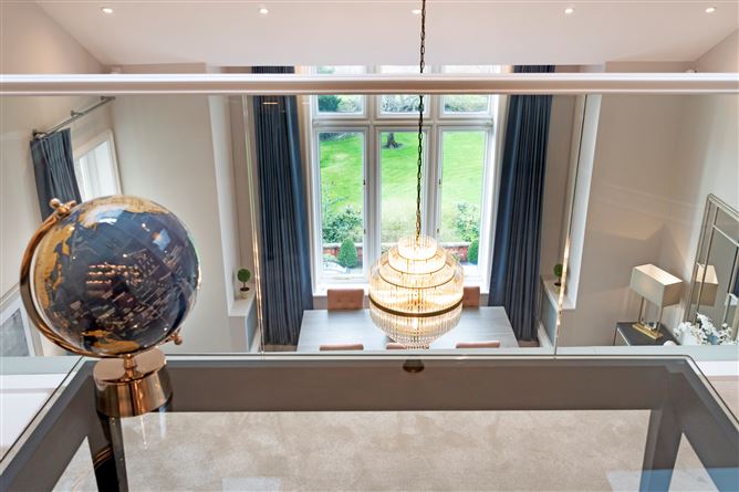 14 Sutton Castle, Sutton, Dublin 13