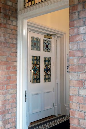 14 Sutton Castle, Sutton, Dublin 13