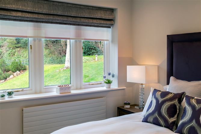 14 Sutton Castle, Sutton, Dublin 13