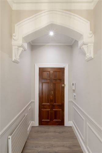 14 Sutton Castle, Sutton, Dublin 13