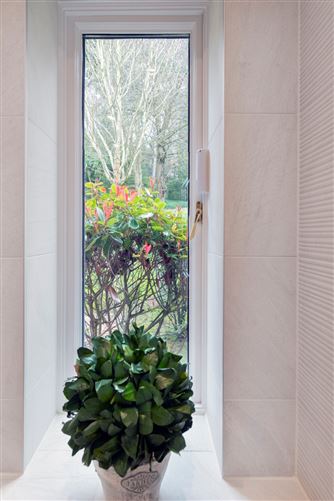 14 Sutton Castle, Sutton, Dublin 13