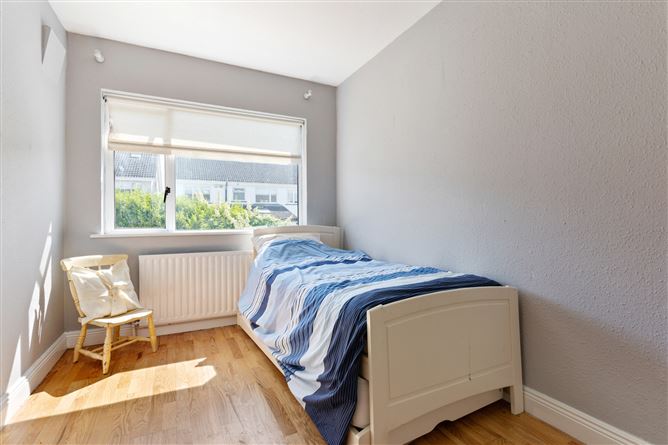 22 Wilderwood Grove, Templeogue, Dublin 6w
