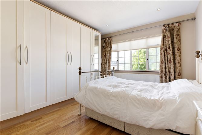 22 Wilderwood Grove, Templeogue, Dublin 6w
