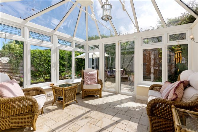 22 Wilderwood Grove, Templeogue, Dublin 6w