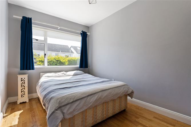 22 Wilderwood Grove, Templeogue, Dublin 6w