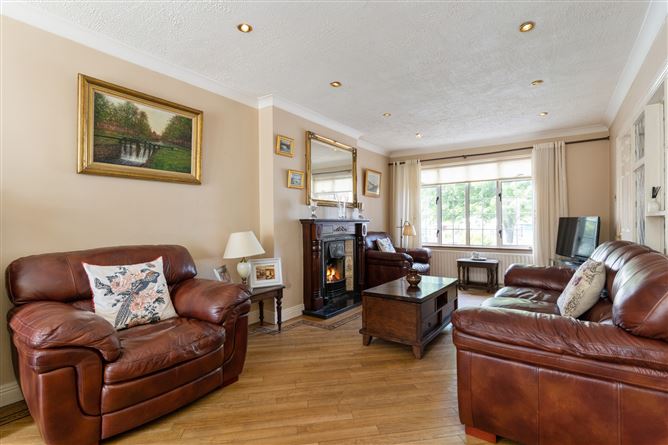 22 Wilderwood Grove, Templeogue, Dublin 6w