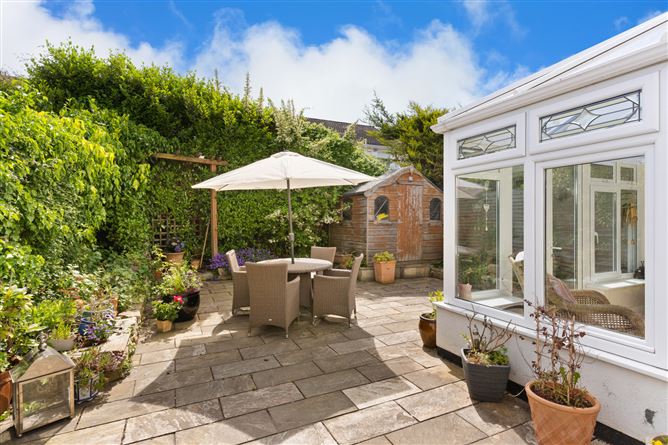 22 Wilderwood Grove, Templeogue, Dublin 6w