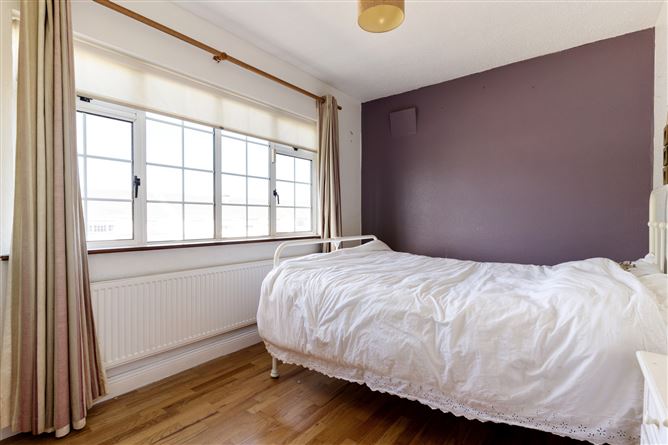 22 Wilderwood Grove, Templeogue, Dublin 6w
