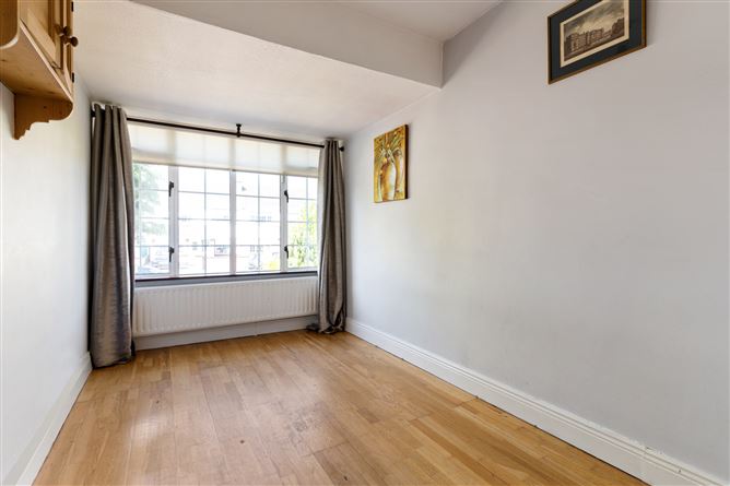 22 Wilderwood Grove, Templeogue, Dublin 6w
