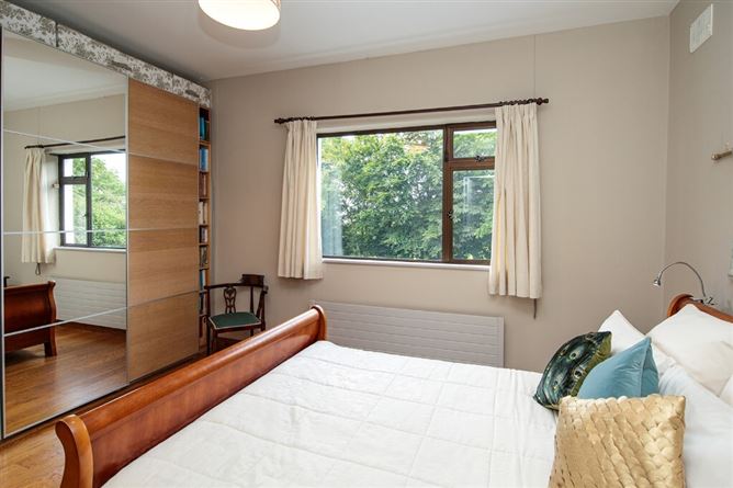 Foxcover, Kirwan's Inch, Dunmore, Co. Kilkenny