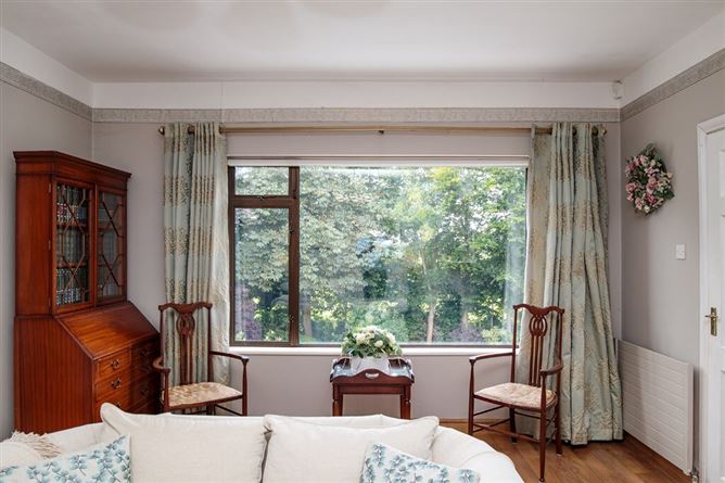 Foxcover, Kirwan's Inch, Dunmore, Co. Kilkenny