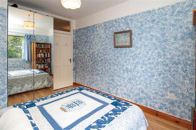 Foxcover, Kirwan's Inch, Dunmore, Co. Kilkenny