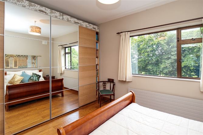 Foxcover, Kirwan's Inch, Dunmore, Co. Kilkenny