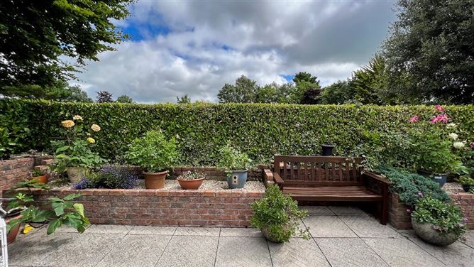 Foxcover, Kirwan's Inch, Dunmore, Co. Kilkenny