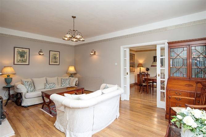 Foxcover, Kirwan's Inch, Dunmore, Co. Kilkenny